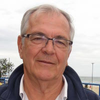 Jean-Paul